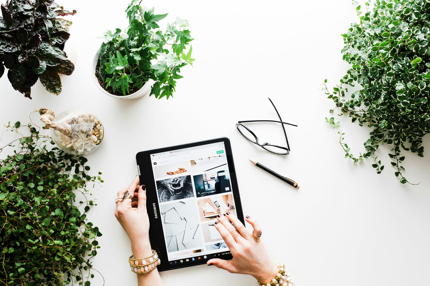 One Product Dropshipping Store Package (Launch-Ready)