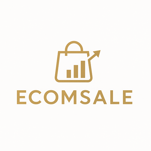 ECOMSALE